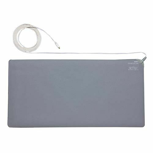 マットセンサーセット (分配コンセントセット) 標準2P MA-48/BC-S