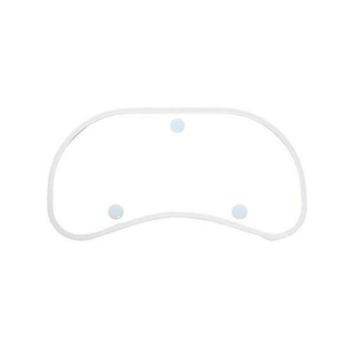 防曇加工シールド 50枚入 PA008BH-F-50P