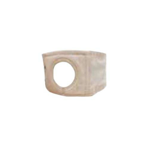 ストーマ アクティブベルト S1単品系装具用 CS1001