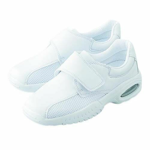 バリュ！V2 ホワイト マジックタイプ 21.5cm V2E