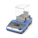 使い捨て容器使用可能 乾式粉砕機 Tube mill 100 control