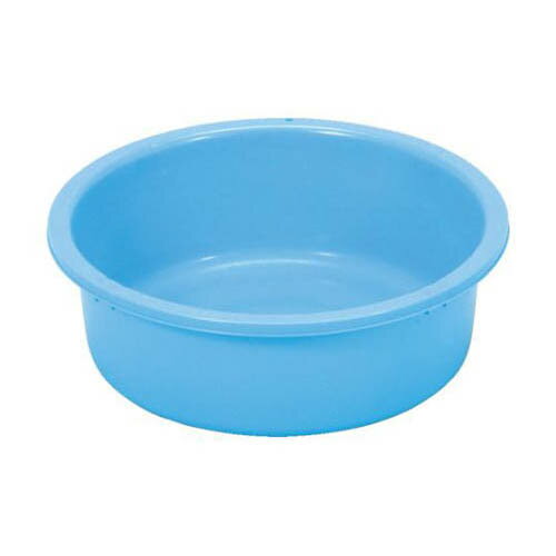 トンボタライ 45型ブルー 813