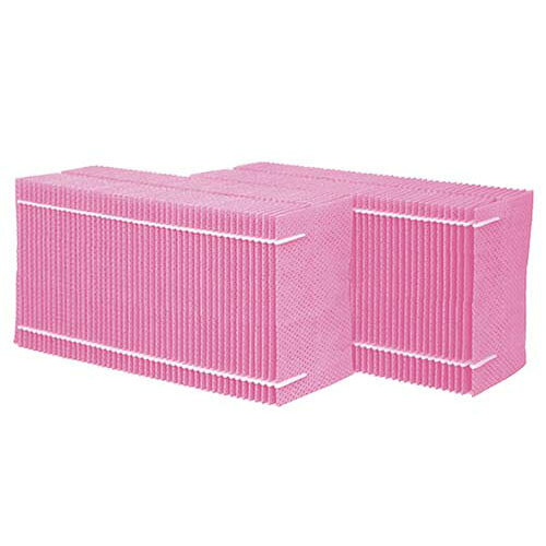 ●ダイニチ加湿器用の抗菌気化フィルター（使い捨てタイプ）です。●使い捨てタイプなので、定期的なお手入れは不要です。●洗わずにサッと交換したい方におすすめです。●適応機種にご注意ください。●重量：558g●適応機種：HD-500A, HD-500B, HD-500C, HD-500D, HD-500E, HD-500F, HD-5011, HD-5012, HD-5013, HD-5014, HD-5015, HD-5015E3, HD-5016, HD-5016E4, HD-5017, HD-5017E5, HD-5018, HD-5018E6, HD-5019, HD-5020, HD-5021, HD-5022, HD-700C, HD-700D, HD-700E, HD-700F, HD-7011, HD-7012, HD-7013, HD-7014, HD-7015, HD-7016, HD-7017, HD-7018, HD-7019, HD-7020, HD-7021, HD-7022, HD-900C, HD-900D, HD-900E, HD-900F, HD-9014, HD-9015, HD-9016, HD-9017, HD-9018, HD-9019, HD-9020, HD-9021, HD-9022, HD-C500G, HD-C500H, HD-C700G, HD-C700H, HD-C900G, HD-C900H, HD-ERXT501, HD-ERXT502, HD-ERXT902, HD-KS5017, HD-KSRX518, HD-KSRX519, HD-KSRX520, HD-KSRX718, HD-KSRX719, HD-KSRX720, HD-KSRX918, HD-KSRX919, HD-KSRX920, HD-N523, HD-N524, HD-N525, HD-N723, HD-N724, HD-N725, HD-N923, HD-N924, HD-N925, HD-RX500A, HD-RX511, HD-RX512, HD-RX513, HD-RX514, HD-RX515, HD-RX516, HD-RX517, HD-RX518, HD-RX519, HD-RX519E7, HD-RX520, HD-RX520E8, HD-RX700A, HD-RX711, HD-RX712, HD-RX713, HD-RX714, HD-RX715, HD-RX716, HD-RX717, HD-RX718, HD-RX718E6, HD-RX719, HD-RX719E7, HD-RX720, HD-RX720E8, HD-RX900A, HD-RX911, HD-RX912, HD-RX913, HD-RX914, HD-RX915, HD-RX916, HD-RX917, HD-RX918, HD-RX918E6, HD-RX919, HD-RX919E7, HD-RX920, HD-RX920E8, HD-RXC500B, HD-RXC500C, HD-RXC700B, HD-RXC700C, HD-RXC900B, HD-RXC900C, HD-RXT521, HD-RXT521E9, HD-RXT522, HD-RXT522E2, HD-RXT523, HD-RXT523E3, HD-RXT524, HD-RXT524E4, HD-RXT525, HD-RXT525E5, HD-RXT721, HD-RXT721E9, HD-RXT722, HD-RXT722E2, HD-RXT723, HD-RXT723E3, HD-RXT724, HD-RXT724E4, HD-RXT725, HD-RXT725E5, HD-RXT921, HD-RXT921E9, HD-RXT922, HD-RXT922E2, HD-RXT923, HD-RXT923E3, HD-RXT924, HD-RXT924E4, HD-RXT925, HD-RXT925E5●事業者向け商品です。リニューアルに伴い、パッケージ・内容等予告なく変更する場合がございます。予めご了承ください。広告文責：楽天グループ株式会社050-5212-8316