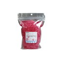 シリコーンバンドクレアス ピンク 300g GGS-300-PK