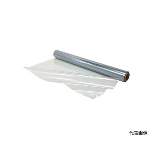 �����å��ƥ���� ��Ǯ�ե���� NANO80S 1016mmX2m NANO80S 1016X2