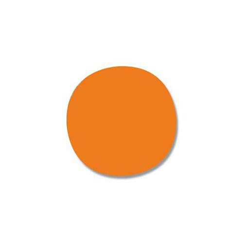 HEIKO ���å���٥�(������) No.041 �� ����� 18mm 360�� 007062659 1�ѥå�(24��*15��������)