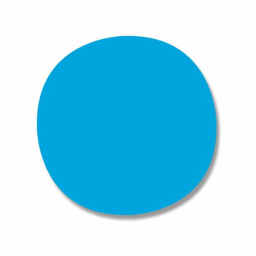 HEIKO ���å���٥�(������) No.042 �� �忧 18mm 360�� 007062660