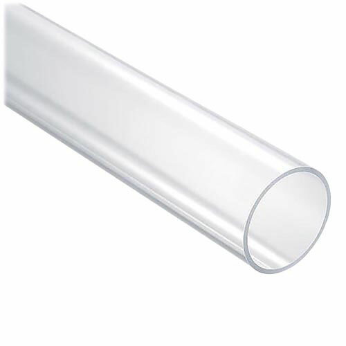 石英管 (長さ1200mm) 直径16mm I16-1.5