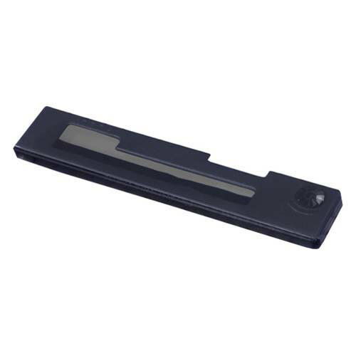 AD-8126�ѥ��󥯥�ܥ� AX-IR-91B-S