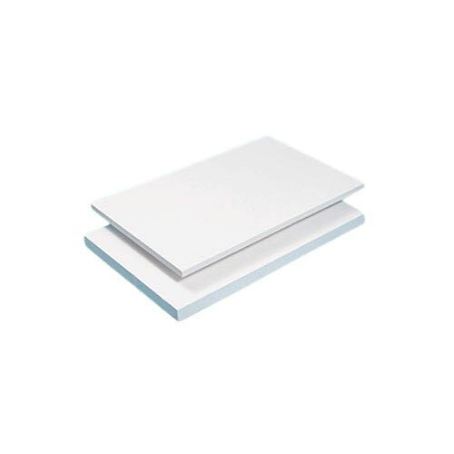 TOMBO ファインフレックスBIOボード 50T*295*295mm No.5625-A