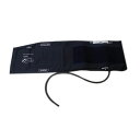 ラージカフセット(DM-3000用) NPDM3000-011
