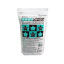 アルカリウォッシュ 1KG