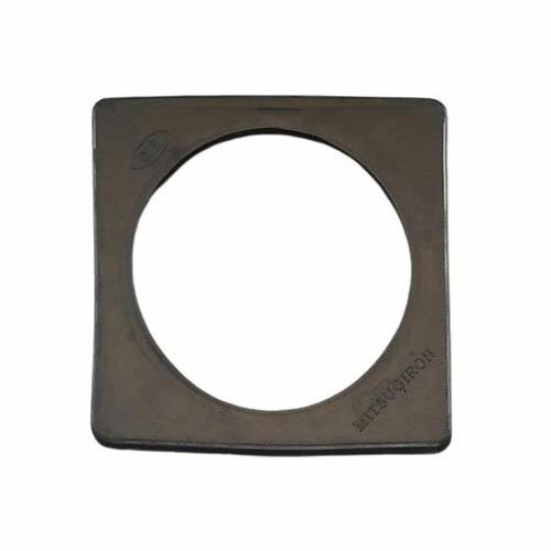 直径220mm／1.0kg ミニコーン用ウェイト EA983FT-60A