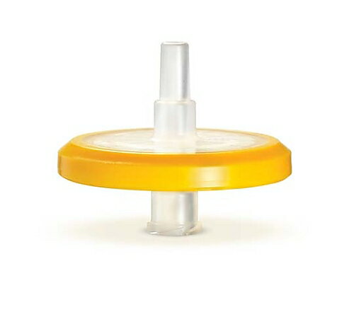 Millex-GV 0.22マイクロm PVDF 33mm Non-sterile 50/Pk 50PK SLGV033NS 1箱(50個入)