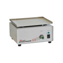 卓上振とう器 ミニロータリーシェーカー NA-301N