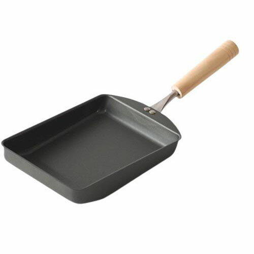 商品画像1