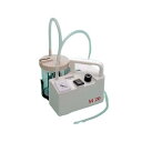 電動吸引器アスピレーター M20 0650010
