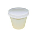 プラペール 白 0.5L DSP-500N