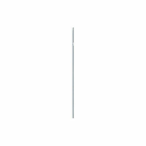 乐天商城 - 地デジ用アンテナマスト 180cm AM18321H