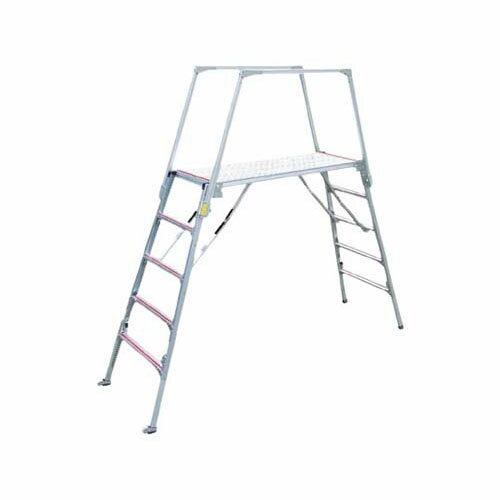 セーフティガード 「楽駝」「勇馬」「飛龍」用 SGS-810