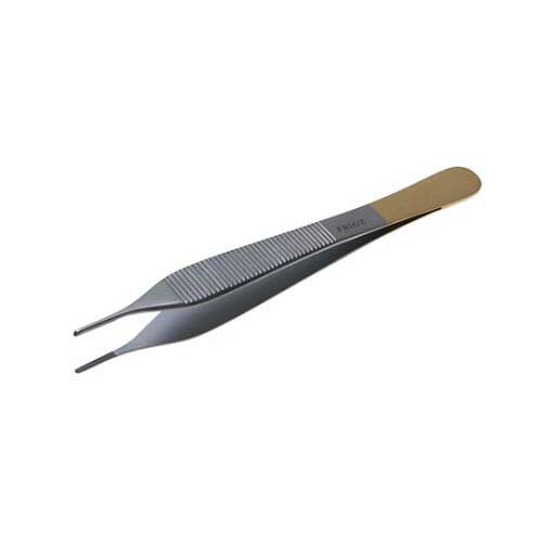 T��C���ɥ���ޥ����� �ԥ󥻥å� 12cm 0.3���å��� A001-012B