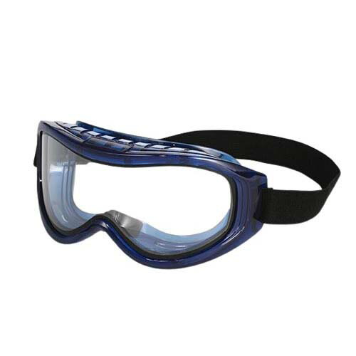   ξ UVå ᤬͡ޥʻѲ GL-97W PAAF