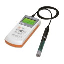 硝酸イオンメータ TiN-7002