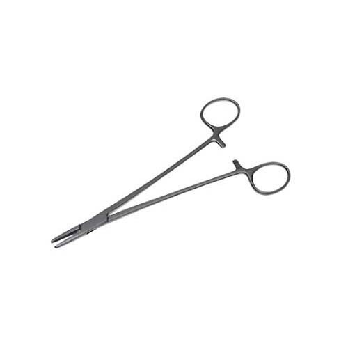 メーヨ・ヘガール持針器 16cm E731-996