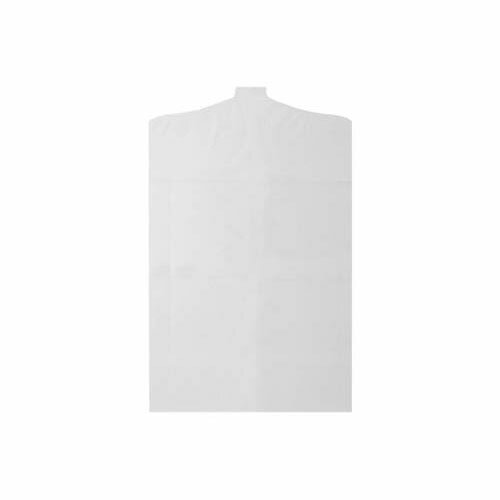 �ϥ󥬡����� PP�ϥ󥬡����С� ���㥱�åȡ��������� 6010 100���� 009800195