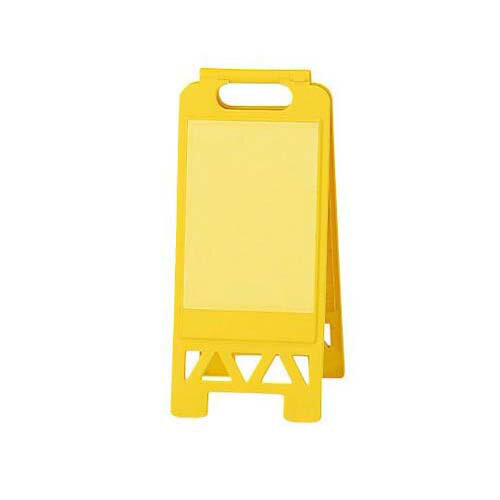 �ե�����˥������ (Ʃ���ݥ��åȥ�����) �� ξ�̥ݥ��å� 868-372AY