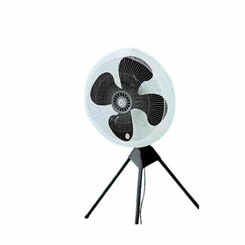 [40-50cm ��] �������ѥե��륿�� EA897AZ-1