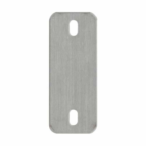 Ϣ���� (2�祻�å�) SD-5