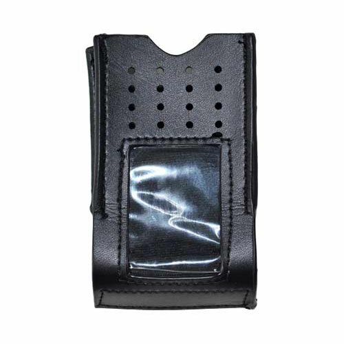 FC-D301専用レザーケース FC-D301LC