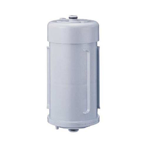 楽天市場】浄水器 c1 日本ガイシ cwa 02（キッチン用品・食器・調理