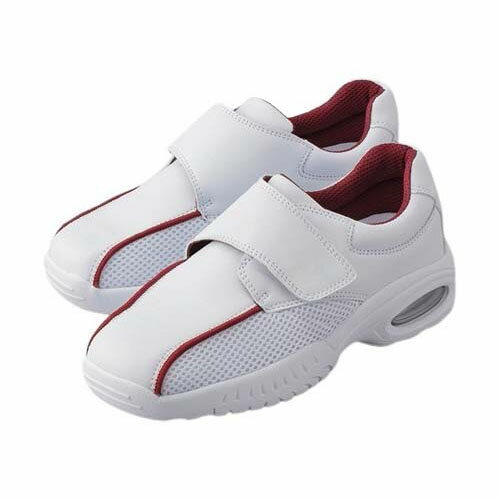 バリュ！V2 バーガンディ マジックタイプ 25.5cm V2E