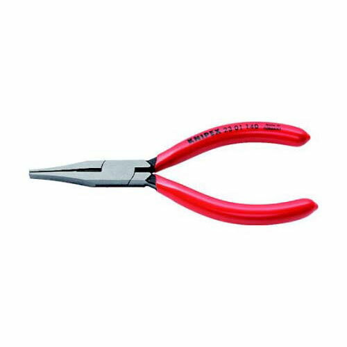 カッター付平ペンチ 2301-140