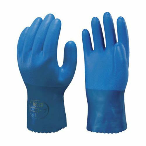 �����ӥˡ������ �ޤȤ��㤤 �ʰ����������ӥ˥�-��1Pk (��) =10���� �֥롼 L������ NO650-L10P