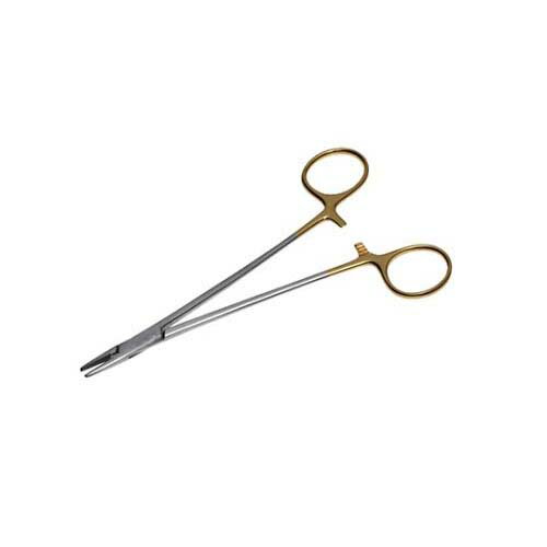 T��C�إ�������˴� 18cm E007-018X