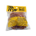 ゴムバンド 折径60mm*切幅6mm GB-896