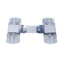 業務用冷蔵庫ストッパーP (4個入り) MS-801GLP
