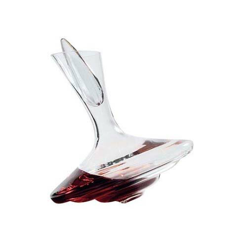 プジョー デキャンタ バリエーション 750mL 230159 4662700