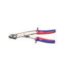 1.2mm/280mm ハンドニブラー EA627