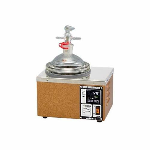 ●取り外し可能なガラス容器●120度までの温度設定●内容積：直径110×H120mm●電源：AC.100V／200W●重量：4.7kg●事業者向け商品です。リニューアルに伴い、パッケージ・内容等予告なく変更する場合がございます。予めご了承ください。広告文責：楽天グループ株式会社050-5212-8316