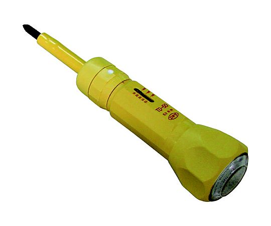 �ȥ륯�ɥ饤�С� TD50