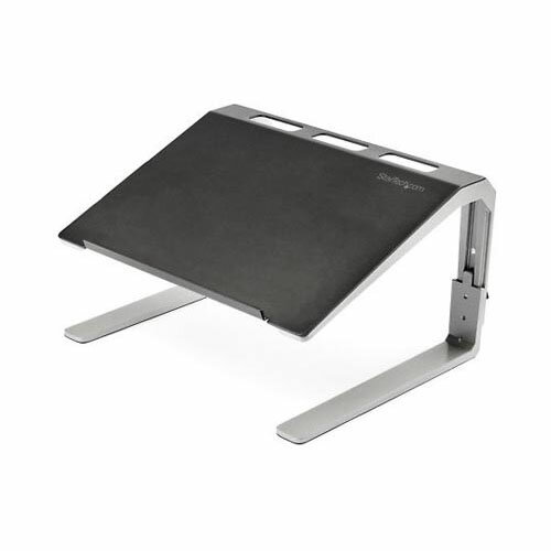 �Ρ��ȥѥ����󥹥���� ���ѵ��� 3�ʳ��ι⤵Ĵ�� LTSTND