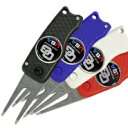 Club Glove DX Switchblade Dibot Tool NuO[u XCb`u[h fB{bg c[