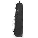 即納可!Club Glove College Traveler クラブグローブ カレッジ トラベルカバー