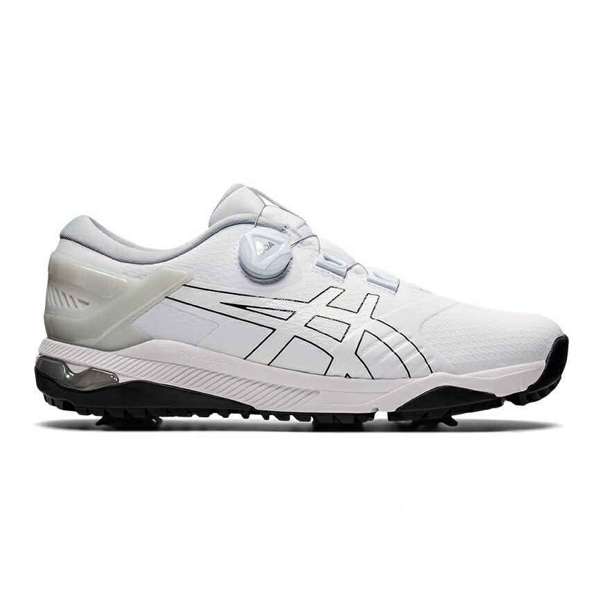 Asics Gel-Course Duo Boa Golf 