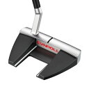 Evnroll EV5.2 Duo Putter C[u[ EV5.2 fI p^[