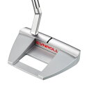 Evnroll EV5.3 Satin Putter C[u[ EV5.3 Te p^[